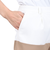 ゴルフウェア 吸水速乾 ショートパンツ BA5RUC30 WHT