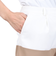 ゴルフウェア 吸水速乾 ショートパンツ BA5RUC30 WHT