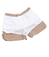 ゴルフウェア 吸水速乾 ショートパンツ BA5RUC30 WHT