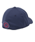 ゴルフ SPRING LUCK NAVY キャップ BC5MFA17-NVY