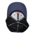 ゴルフ SPRING LUCK NAVY キャップ BC5MFA17-NVY