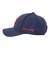 ゴルフ SPRING LUCK NAVY キャップ BC5MFA17-NVY