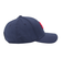 ゴルフ SPRING LUCK NAVY キャップ BC5MFA17-NVY