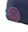 ゴルフ SPRING LUCK NAVY キャップ BC5MFA17-NVY