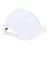 CLOVER NATION 22 キャップ BC5RFA25-WHT