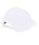 CLOVER NATION 22 キャップ BC5RFA25-WHT