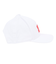 CLOVER NATION 22 キャップ BC5RFA25-WHT