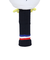ルコックスポルティフ（lecoqsportif）ゴルフ ドライバー用 キャラクター ヘッドカバー LG5SHC00L NV00