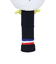 ルコックスポルティフ（lecoqsportif）ゴルフ ドライバー用 キャラクター ヘッドカバー LG5SHC00L NV00