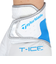 テーラーメイド（TAYLORMADE）左手用 T-ICE 3.0 ゴルフグローブ M13736ーUN804
