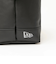 ニューエラ（NEW ERA）ゴルフ 保冷バッグ トートバッグ インサレーテッド 5L TPU ブラック 14518149