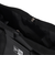 ニューエラ（NEW ERA）ゴルフ トートバッグミニ 6L TPU ブラック 14518202