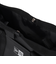 ニューエラ（NEW ERA）ゴルフ トートバッグミニ 6L TPU ブラック 14518202