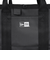 ニューエラ（NEW ERA）ゴルフ トートバッグミニ 6L TPU ブラック 14518202