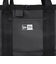 ニューエラ（NEW ERA）ゴルフ トートバッグミニ 6L TPU ブラック 14518202