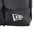 ニューエラ（NEW ERA）ゴルフ トートバッグミニ 6L TPU ブラック 14518202