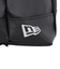 ニューエラ（NEW ERA）ゴルフ トートバッグミニ 6L TPU ブラック 14518202