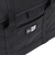 ニューエラ（NEW ERA）ゴルフ トートバッグミニ インサレーテッド 5L ブラック 14518150