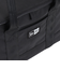 ニューエラ（NEW ERA）ゴルフ トートバッグミニ インサレーテッド 5L ブラック 14518150