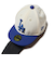 ニューエラ（NEW ERA）ヘッドカバー フェアウェイウッド用 ロサンゼルス・ドジャース 14393710