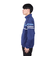 ニューバランス（new balance）ゴルフウェア アウター 撥水 耐風 フルジップ ウィンド ブルゾン 012-4220005-113