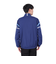 ニューバランス（new balance）ゴルフウェア アウター 撥水 耐風 フルジップ ウィンド ブルゾン 012-4220005-113