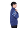 ニューバランス（new balance）ゴルフウェア アウター 撥水 耐風 フルジップ ウィンド ブルゾン 012-4220005-113