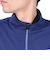 ニューバランス（new balance）ゴルフウェア アウター 撥水 耐風 フルジップ ウィンド ブルゾン 012-4220005-113