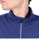 ニューバランス（new balance）ゴルフウェア アウター 撥水 耐風 フルジップ ウィンド ブルゾン 012-4220005-113