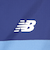 ニューバランス（new balance）ゴルフウェア アウター 撥水 耐風 フルジップ ウィンド ブルゾン 012-4220005-113