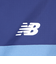 ニューバランス（new balance）ゴルフウェア アウター 撥水 耐風 フルジップ ウィンド ブルゾン 012-4220005-113