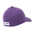 ゴルフ PREMIUM CLOVER 107 キャップ BC5PFA08-PUL