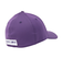 ゴルフ PREMIUM CLOVER 107 キャップ BC5PFA08-PUL