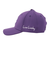 ゴルフ PREMIUM CLOVER 107 キャップ BC5PFA08-PUL