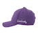 ゴルフ PREMIUM CLOVER 107 キャップ BC5PFA08-PUL