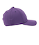 ゴルフ PREMIUM CLOVER 107 キャップ BC5PFA08-PUL