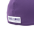 ゴルフ PREMIUM CLOVER 107 キャップ BC5PFA08-PUL