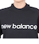 ニューバランス（new balance）ゴルフウェア クルーネック ニット プルオーバー 012-5170501-010