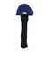 ニューエラ（NEW ERA）ゴルフ ヘッドカバー ドライバー用 ロサンゼルス・ドジャース 25J 14393708