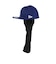 ニューエラ（NEW ERA）ゴルフ ヘッドカバー ドライバー用 ロサンゼルス・ドジャース 25J 14393708