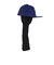 ニューエラ（NEW ERA）ゴルフ ヘッドカバー ドライバー用 ロサンゼルス・ドジャース 25J 14393708