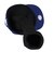 ニューエラ（NEW ERA）ゴルフ ヘッドカバー ドライバー用 ロサンゼルス・ドジャース 25J 14393708