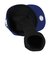 ニューエラ（NEW ERA）ゴルフ ヘッドカバー ドライバー用 ロサンゼルス・ドジャース 25J 14393708