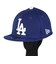 ニューエラ（NEW ERA）ゴルフ ヘッドカバー ドライバー用 ロサンゼルス・ドジャース 25J 14393708