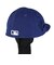 ニューエラ（NEW ERA）ゴルフ ヘッドカバー ドライバー用 ロサンゼルス・ドジャース 25J 14393708