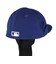 ニューエラ（NEW ERA）ゴルフ ヘッドカバー ドライバー用 ロサンゼルス・ドジャース 25J 14393708