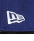 ニューエラ（NEW ERA）ゴルフ ヘッドカバー ドライバー用 ロサンゼルス・ドジャース 25J 14393708