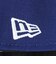 ニューエラ（NEW ERA）ゴルフ ヘッドカバー ドライバー用 ロサンゼルス・ドジャース 25J 14393708