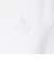 クランク（CLUNK）ゴルフウェア アウター 撥水 長袖ブルゾン CL5PUY07 WHT