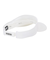 ゴルフ LAKEVIEW VISOR 1 サンバイザー BC5RFD01-WHT